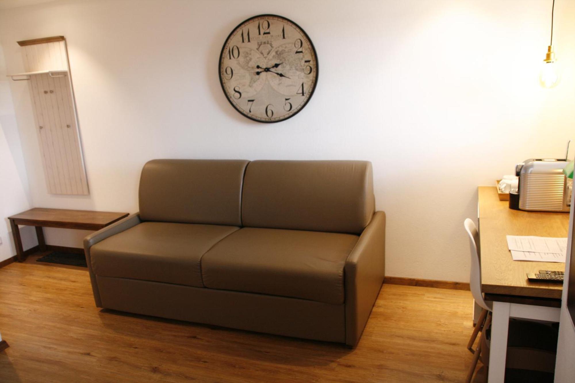 Waldvogel Ferienzimmer Klimatisiert อิมเมนชตาด อัม โบเดนเซ ห้อง รูปภาพ
