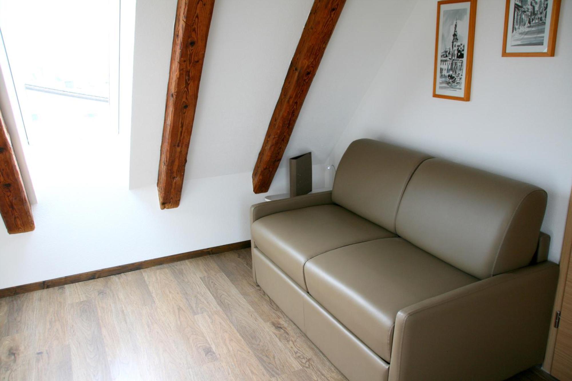 Waldvogel Ferienzimmer Klimatisiert อิมเมนชตาด อัม โบเดนเซ ภายนอก รูปภาพ