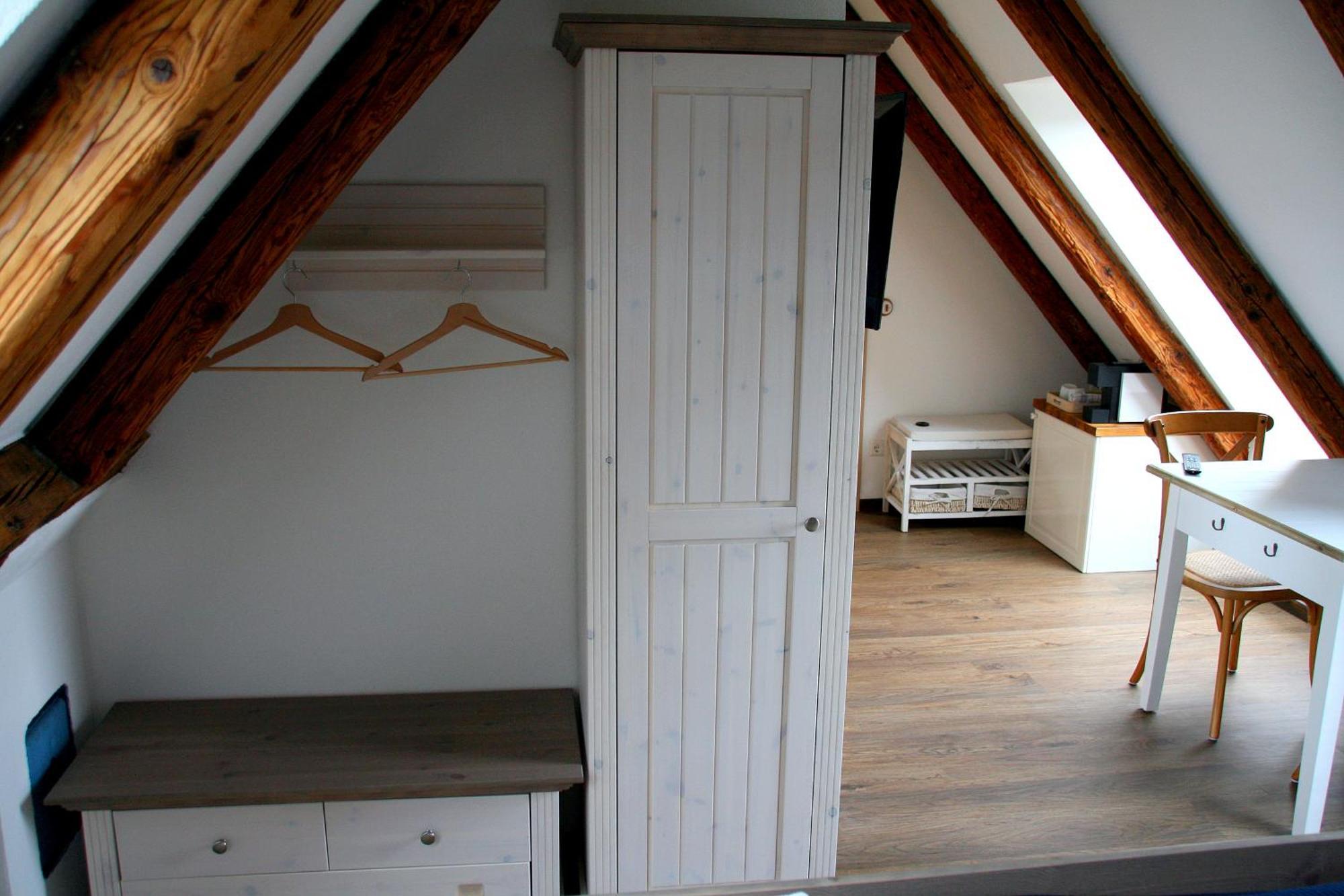 Waldvogel Ferienzimmer Klimatisiert อิมเมนชตาด อัม โบเดนเซ ภายนอก รูปภาพ