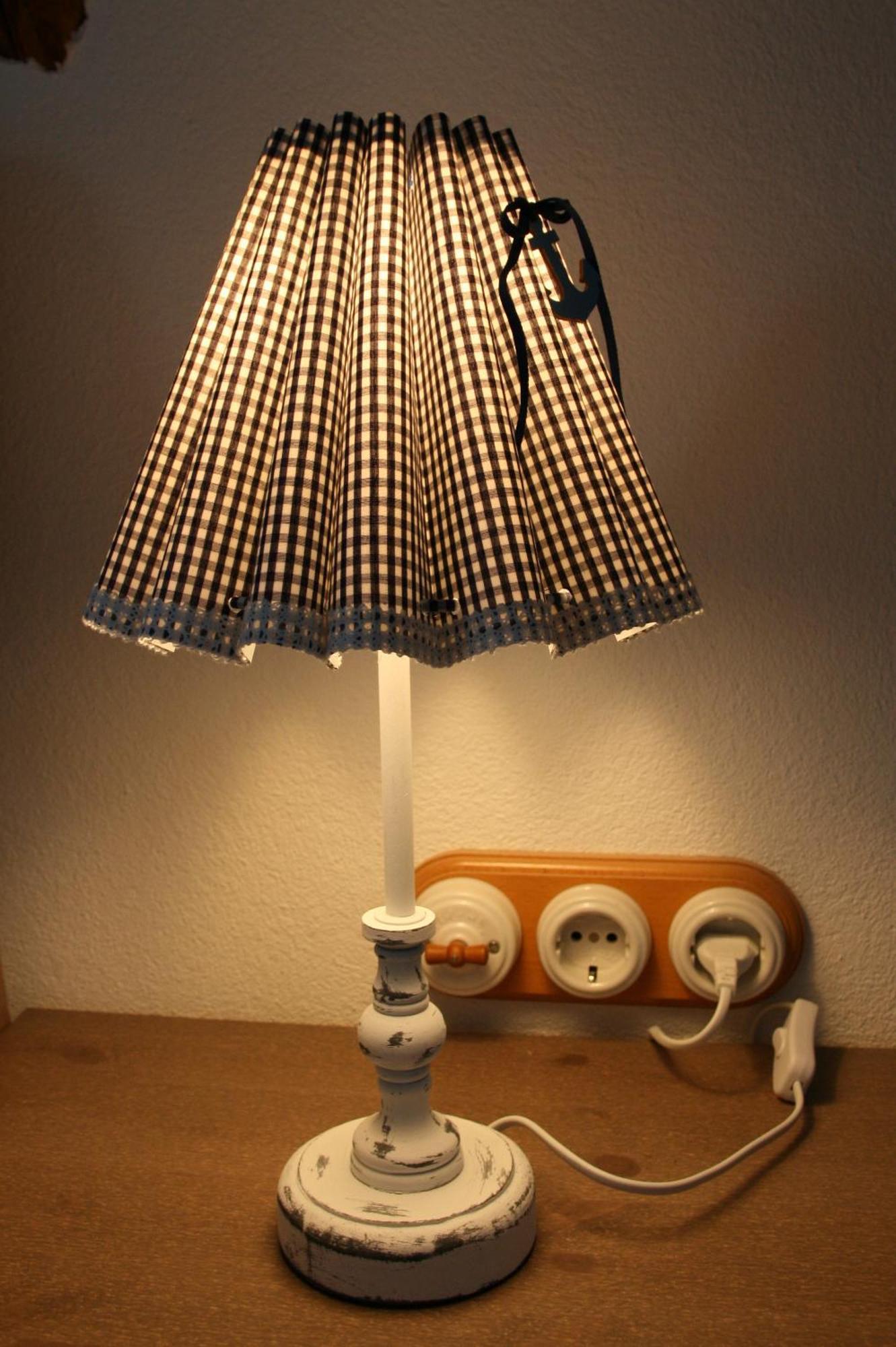 Waldvogel Ferienzimmer Klimatisiert อิมเมนชตาด อัม โบเดนเซ ภายนอก รูปภาพ