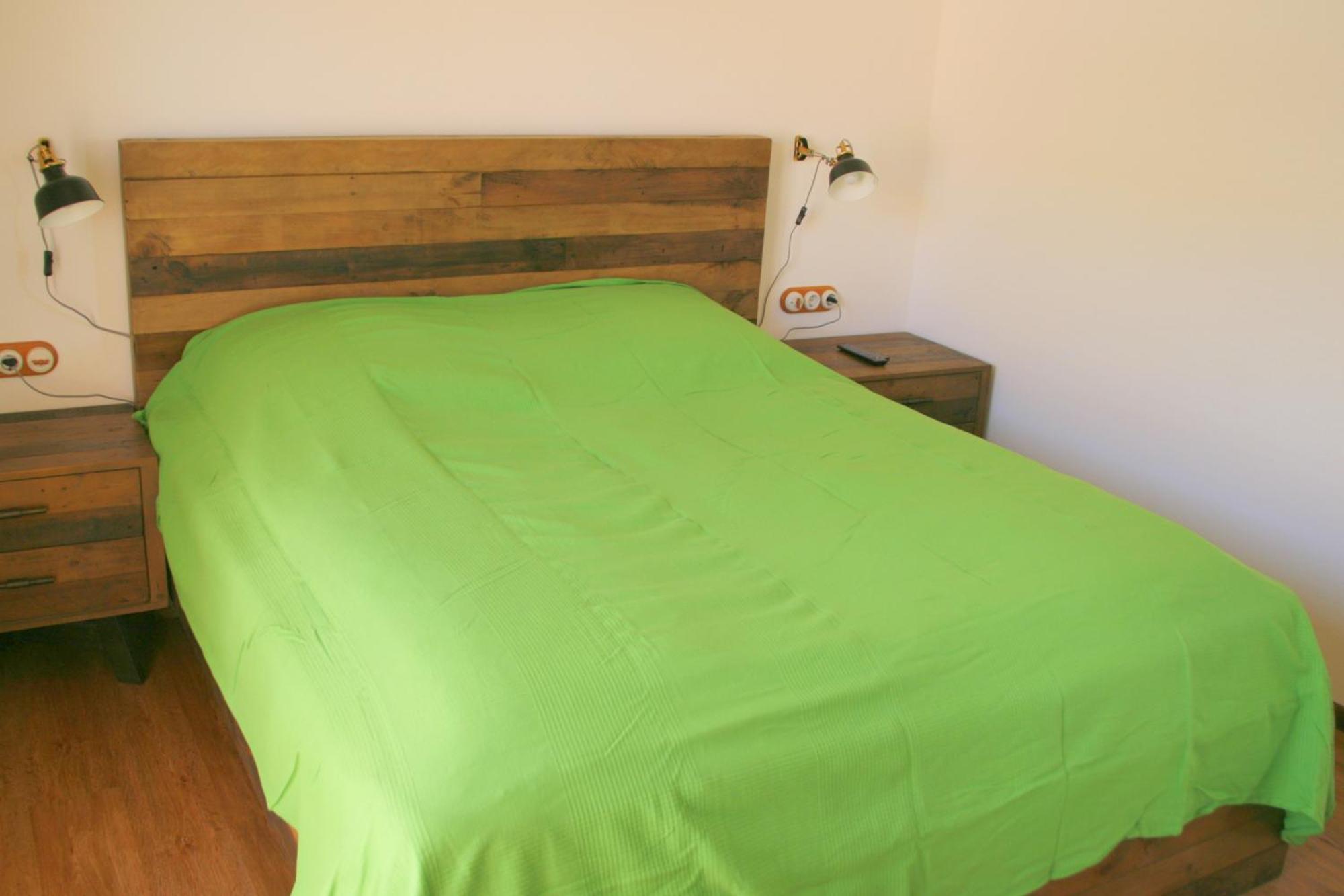 Waldvogel Ferienzimmer Klimatisiert อิมเมนชตาด อัม โบเดนเซ ภายนอก รูปภาพ