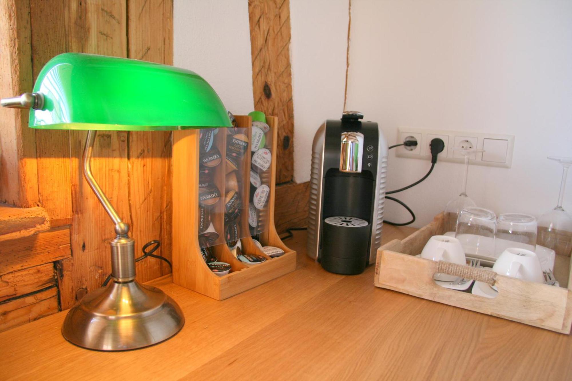Waldvogel Ferienzimmer Klimatisiert อิมเมนชตาด อัม โบเดนเซ ภายนอก รูปภาพ
