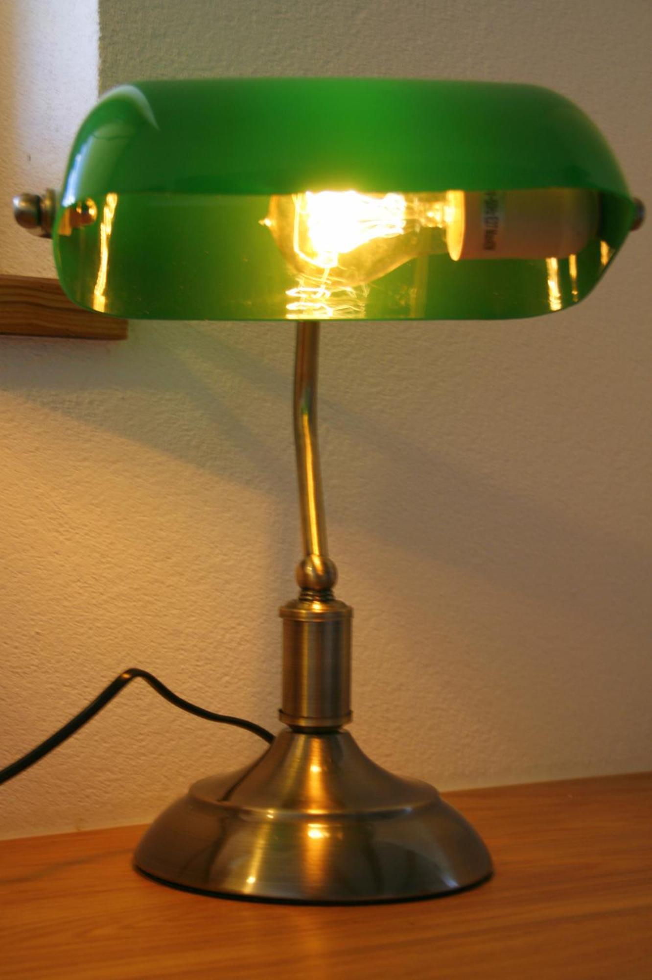 Waldvogel Ferienzimmer Klimatisiert อิมเมนชตาด อัม โบเดนเซ ภายนอก รูปภาพ
