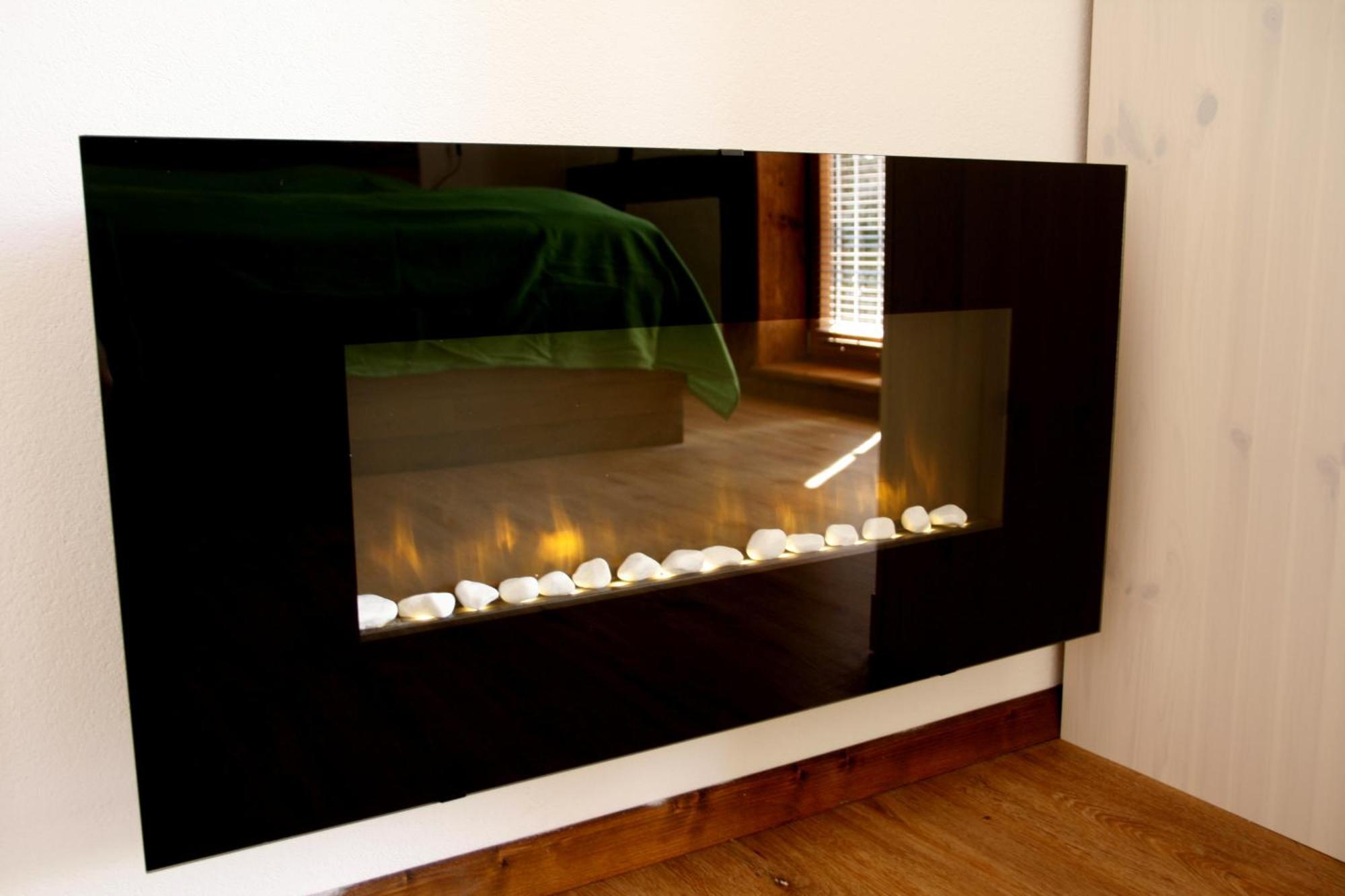 Waldvogel Ferienzimmer Klimatisiert อิมเมนชตาด อัม โบเดนเซ ภายนอก รูปภาพ