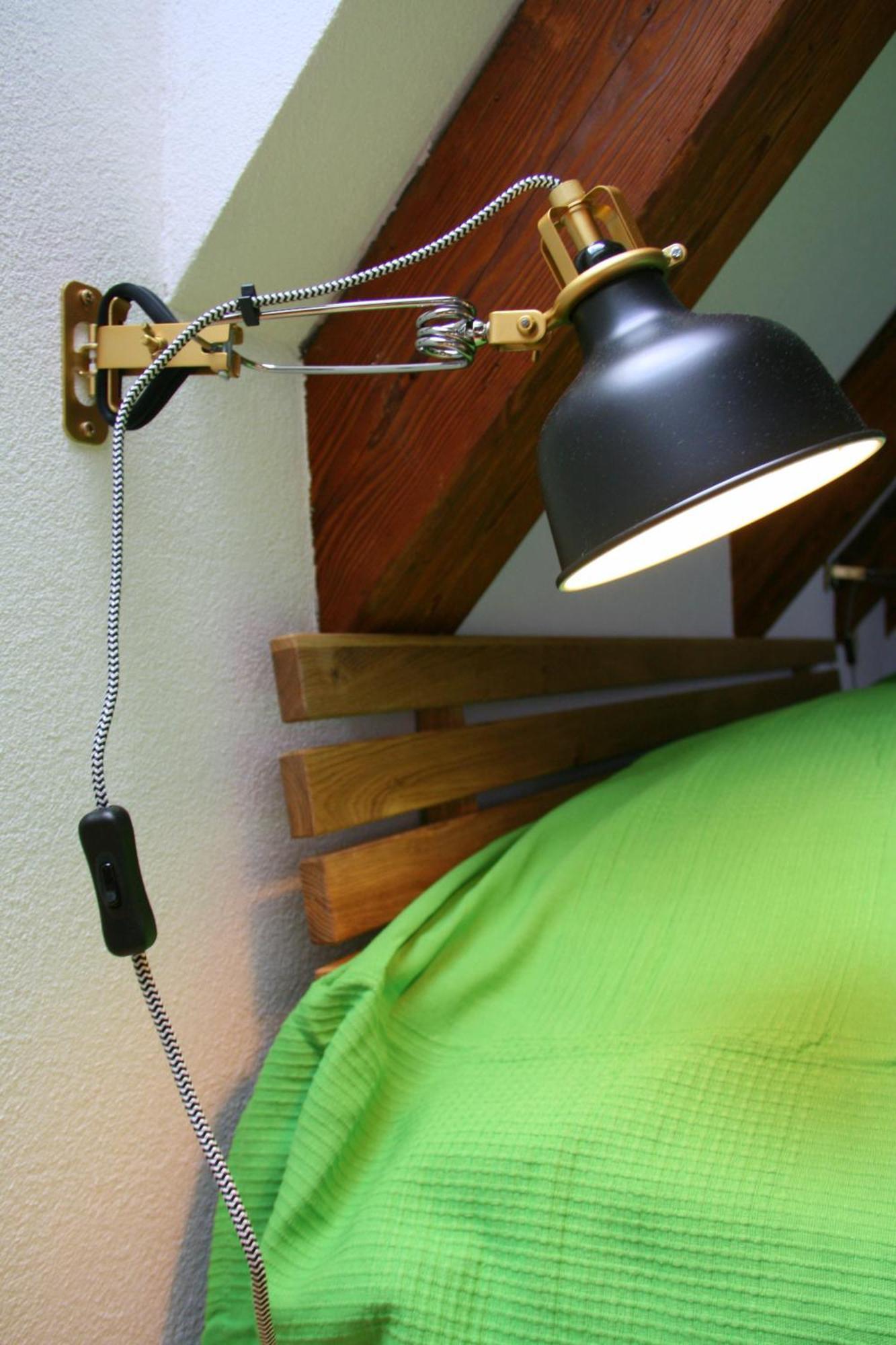 Waldvogel Ferienzimmer Klimatisiert อิมเมนชตาด อัม โบเดนเซ ภายนอก รูปภาพ