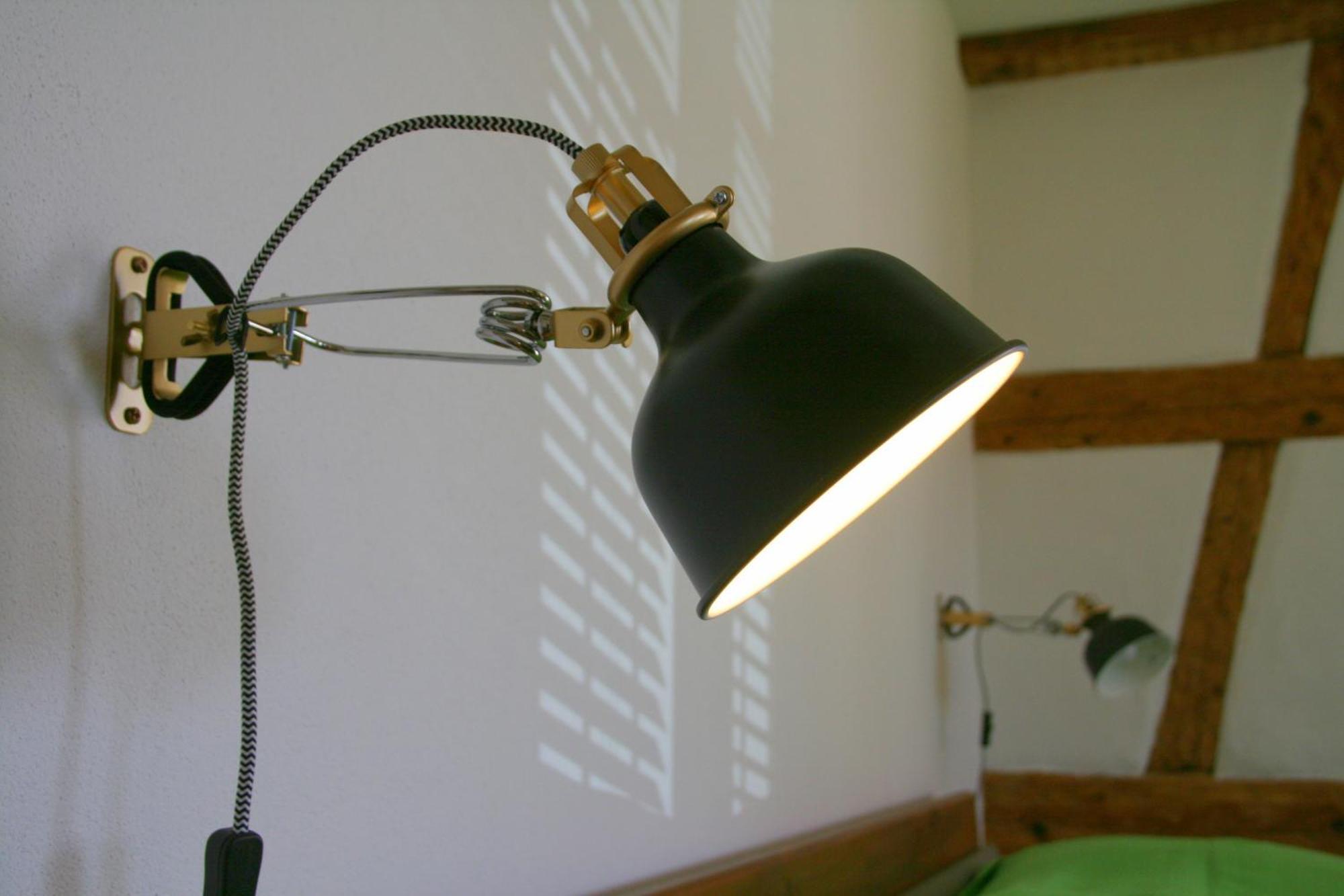 Waldvogel Ferienzimmer Klimatisiert อิมเมนชตาด อัม โบเดนเซ ภายนอก รูปภาพ
